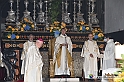 VBS_1124 - Festa di San Giovanni 2022 - Santa Messa in Duomo